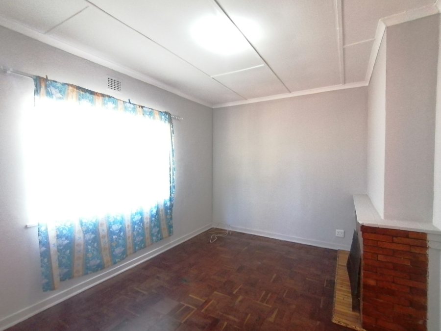 3 Bedroom Property for Sale in Stilfontein Ext 3 North West